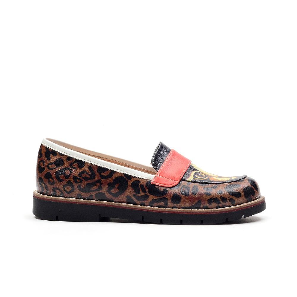 Sneaker Shoes Outlet - No Exchange or Return  39 EU - 8.5 US