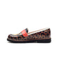 Sneaker Shoes Outlet - No Exchange or Return  39 EU - 8.5 US
