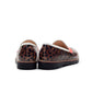 Sneaker Shoes Outlet - No Exchange or Return  39 EU - 8.5 US