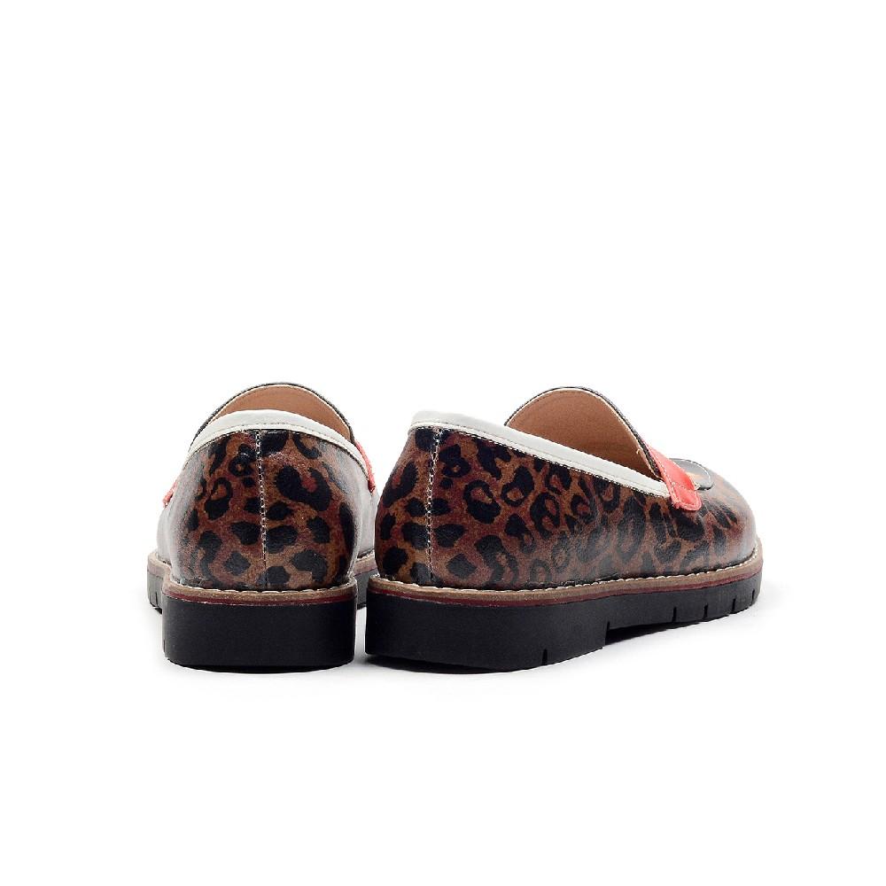 Sneaker Shoes Outlet - No Exchange or Return  39 EU - 8.5 US