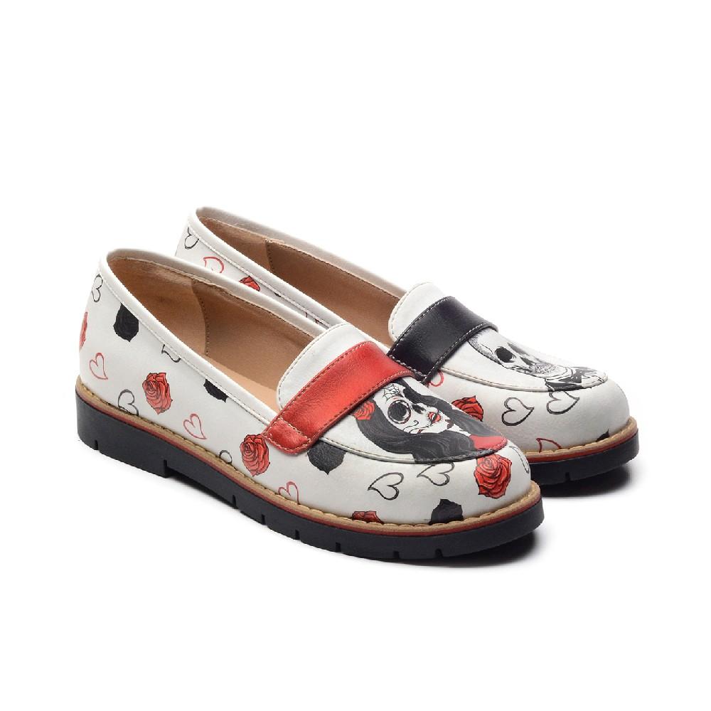Sneaker Shoes Outlet - No Exchange or Return  39 EU - 8.5 US