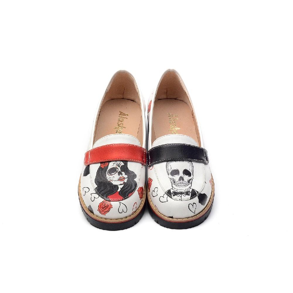 Sneaker Shoes Outlet - No Exchange or Return  39 EU - 8.5 US