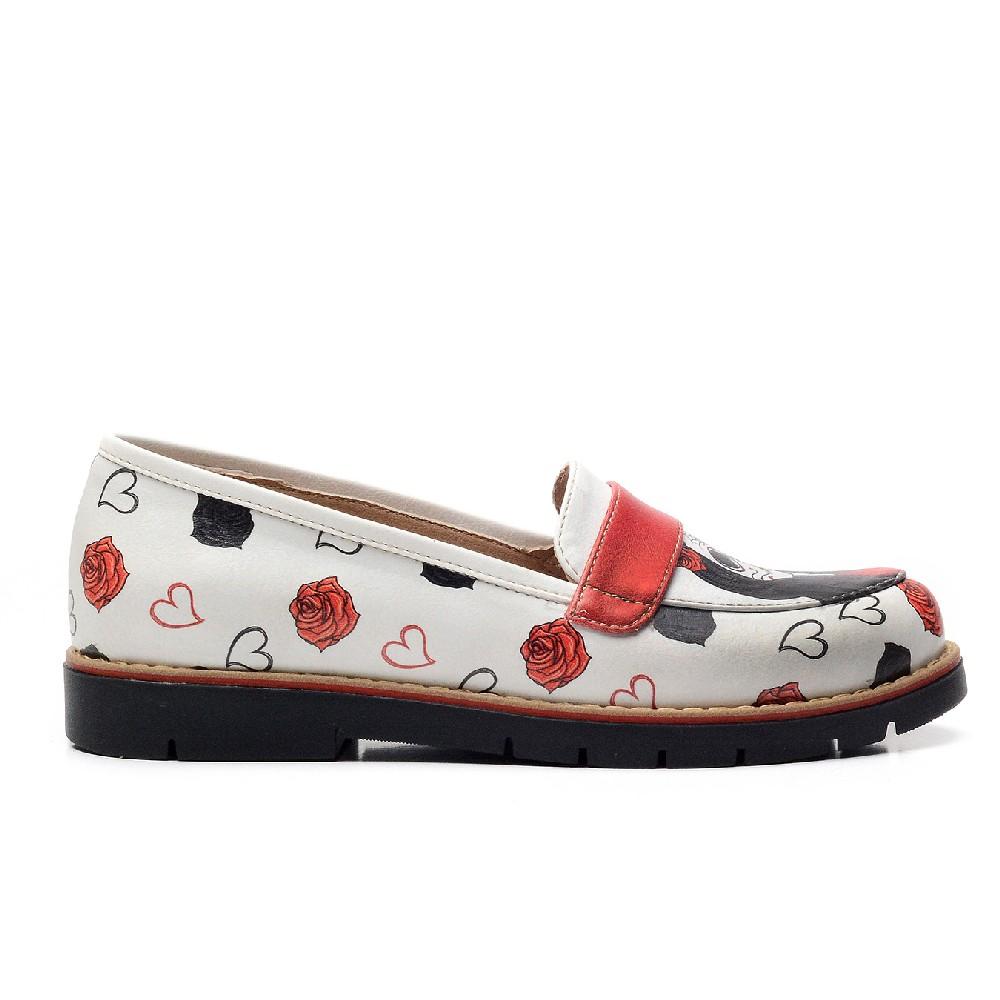 Sneaker Shoes Outlet - No Exchange or Return  39 EU - 8.5 US