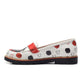 Sneaker Shoes Outlet - No Exchange or Return  39 EU - 8.5 US