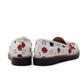 Sneaker Shoes Outlet - No Exchange or Return  39 EU - 8.5 US