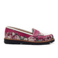 Sneaker Shoes Outlet - No Exchange or Return  39 EU - 8.5 US