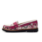 Sneaker Shoes Outlet - No Exchange or Return  39 EU - 8.5 US