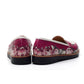 Sneaker Shoes Outlet - No Exchange or Return  39 EU - 8.5 US