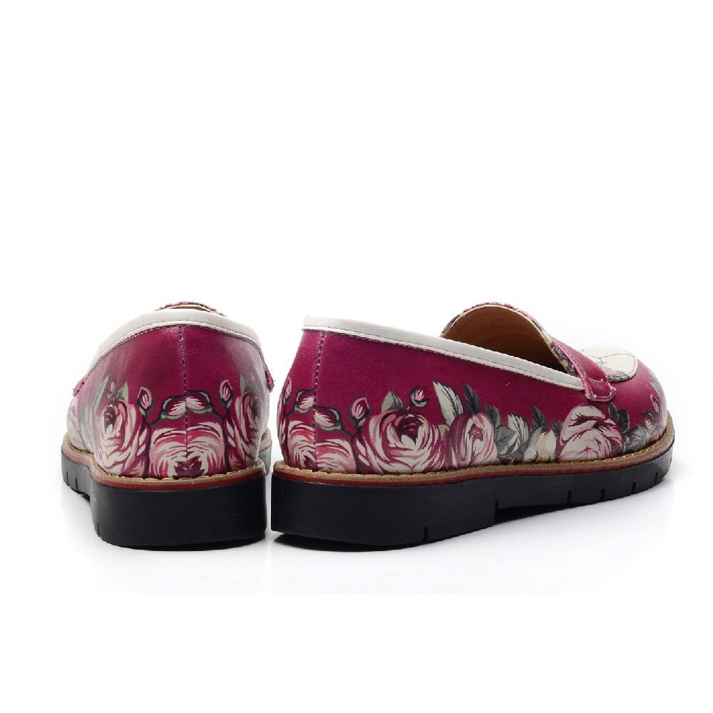 Sneaker Shoes Outlet - No Exchange or Return  39 EU - 8.5 US