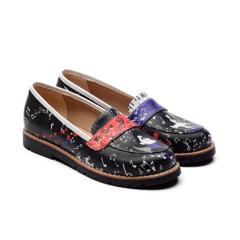 Sneaker Shoes Outlet - No Exchange or Return  39 EU - 8.5 US
