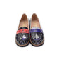 Sneaker Shoes Outlet - No Exchange or Return  39 EU - 8.5 US