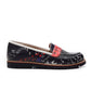 Sneaker Shoes Outlet - No Exchange or Return  39 EU - 8.5 US