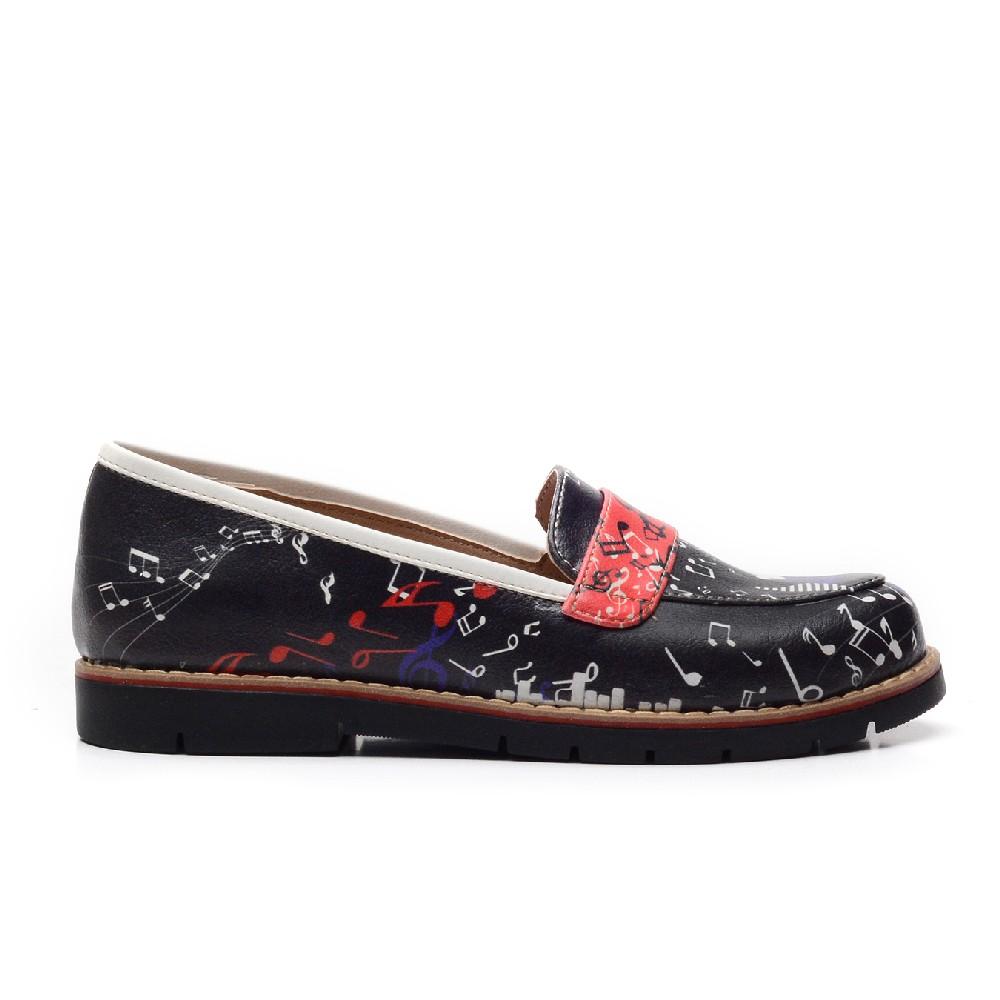 Sneaker Shoes Outlet - No Exchange or Return  39 EU - 8.5 US