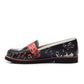 Sneaker Shoes Outlet - No Exchange or Return  39 EU - 8.5 US