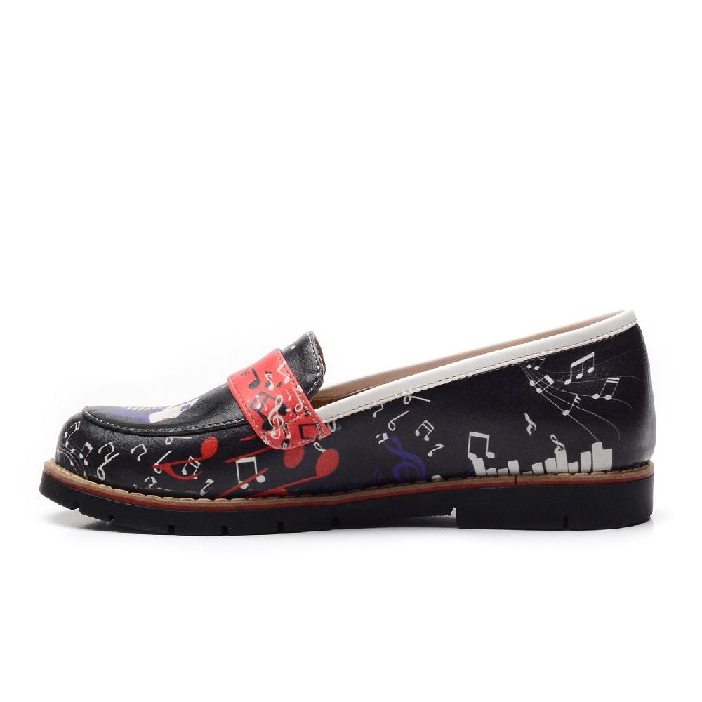 Sneaker Shoes Outlet - No Exchange or Return  39 EU - 8.5 US