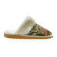 Shearling Slipper Outlet - No Exchange or Return 36 EU - 5.5 US