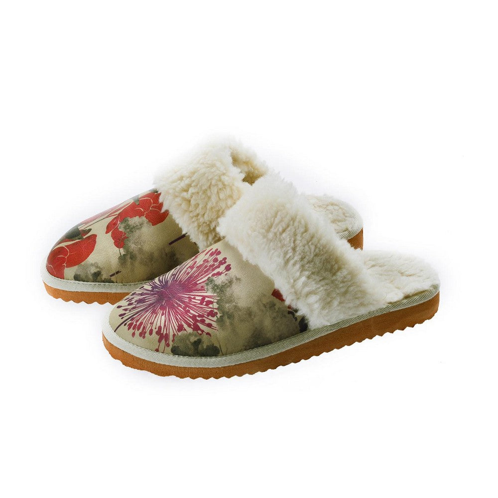 Shearling Slipper Outlet - No Exchange or Return 36 EU - 5.5 US