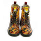 Long Boots Outlet - No Exchange or Return  37 EU - 6.5 US