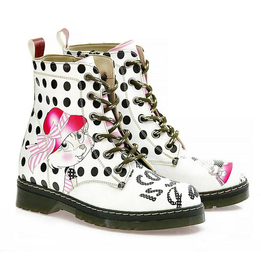 Long Boots Outlet - No Exchange or Return  41 EU - 10 US
