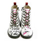 Long Boots Outlet - No Exchange or Return  41 EU - 10 US