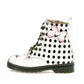 Long Boots Outlet - No Exchange or Return  40 EU - 9.5 US