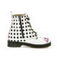 Long Boots Outlet - No Exchange or Return  41 EU - 10 US
