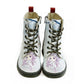 Long Boots Outlet - No Exchange or Return  41 EU - 10 US
