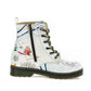 Long Boots Outlet - No Exchange or Return  41 EU - 10 US