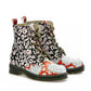Long Boots Outlet - No Exchange or Return  40 EU - 9.5 US
