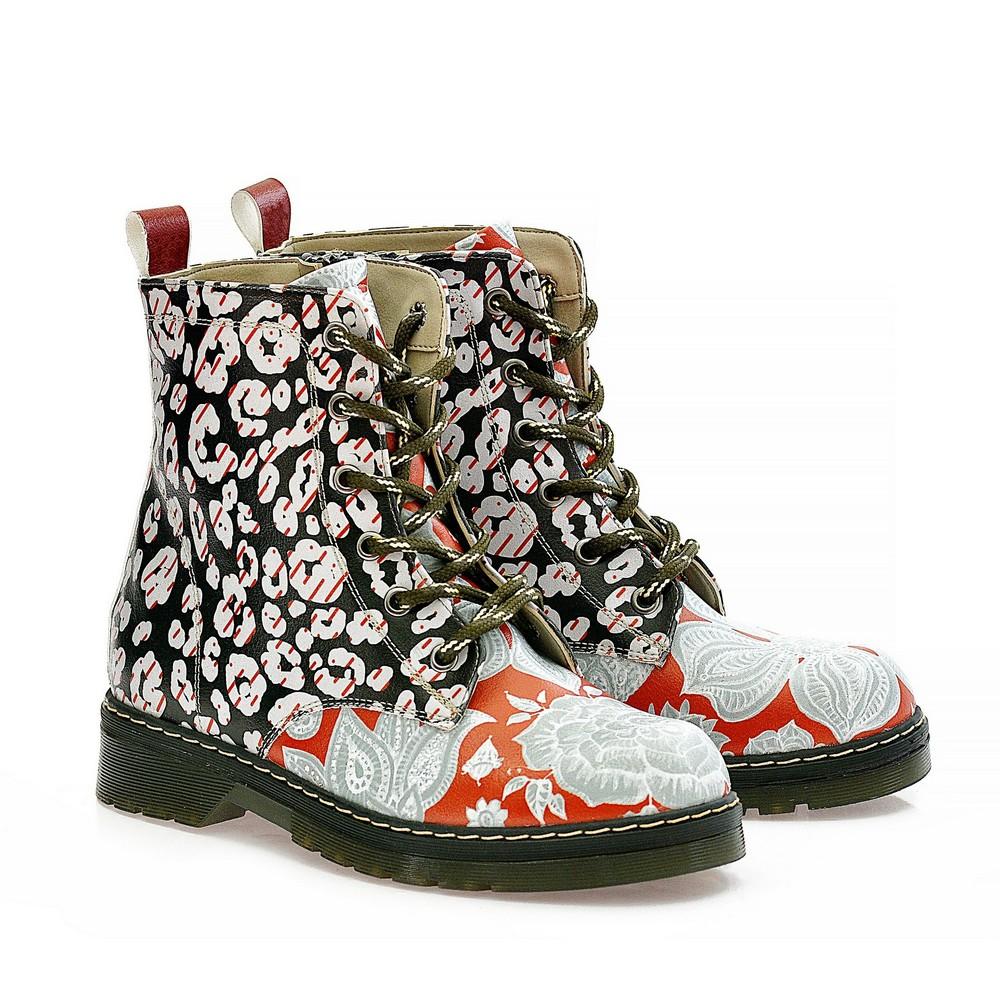 Long Boots Outlet - No Exchange or Return  40 EU - 9.5 US