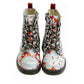 Long Boots Outlet - No Exchange or Return  36 EU - 5.5 US