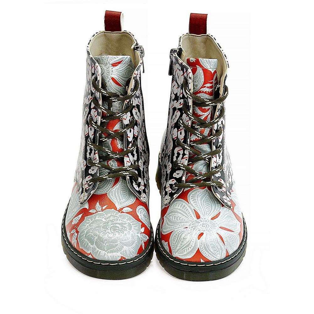 Long Boots Outlet - No Exchange or Return  41 EU - 10 US