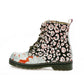 Long Boots Outlet - No Exchange or Return  41 EU - 10 US