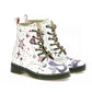 Long Boots Outlet - No Exchange or Return  41 EU - 10 US