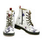 Long Boots Outlet - No Exchange or Return  40 EU - 9.5 US