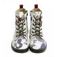 Long Boots Outlet - No Exchange or Return  37 EU - 6.5 US