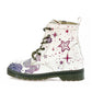 Long Boots Outlet - No Exchange or Return  38 EU - 7.5 US