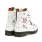 Long Boots Outlet - No Exchange or Return  41 EU - 10 US