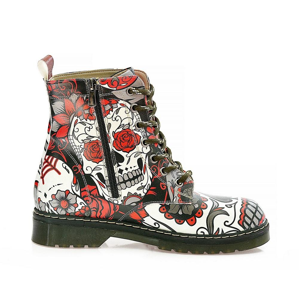 Long Boots Outlet - No Exchange or Return  41 EU - 10 US