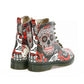 Long Boots Outlet - No Exchange or Return  39 EU - 8.5 US