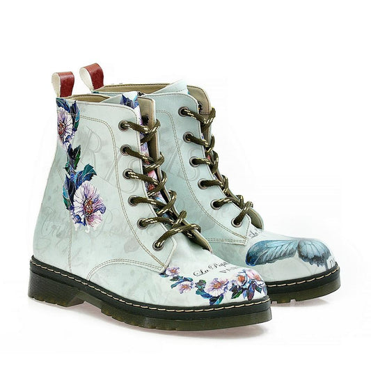 Long Boots Outlet - No Exchange or Return  41 EU - 10 US