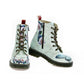 Long Boots Outlet - No Exchange or Return  41 EU - 10 US