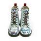 Long Boots Outlet - No Exchange or Return  39 EU - 8.5 US