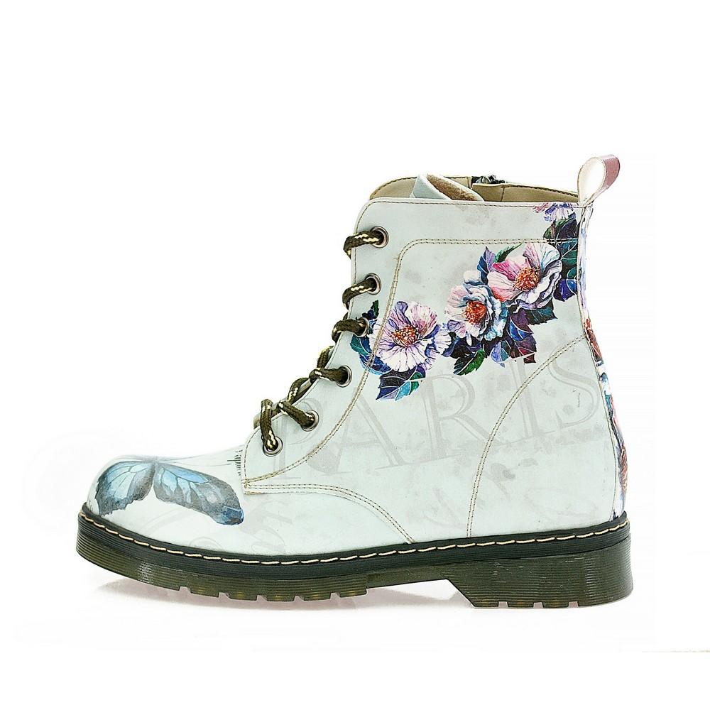 Long Boots Outlet - No Exchange or Return  41 EU - 10 US