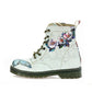 Long Boots Outlet - No Exchange or Return  37 EU - 6.5 US