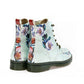Long Boots Outlet - No Exchange or Return  36 EU - 5.5 US