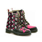 Long Boots Outlet - No Exchange or Return  39 EU - 8.5 US