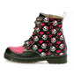 Long Boots Outlet - No Exchange or Return  40 EU - 9.5 US