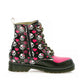 Long Boots Outlet - No Exchange or Return  39 EU - 8.5 US