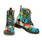Long Boots Outlet - No Exchange or Return  39 EU - 8.5 US